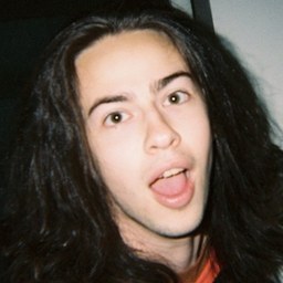Aidan